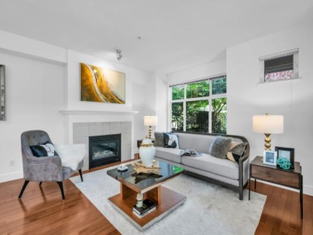 980 58Th Avenue W, Vancouver, BC, V6P 6Y3 townhouse for sale | Listing ID R3019 | Royal LePage