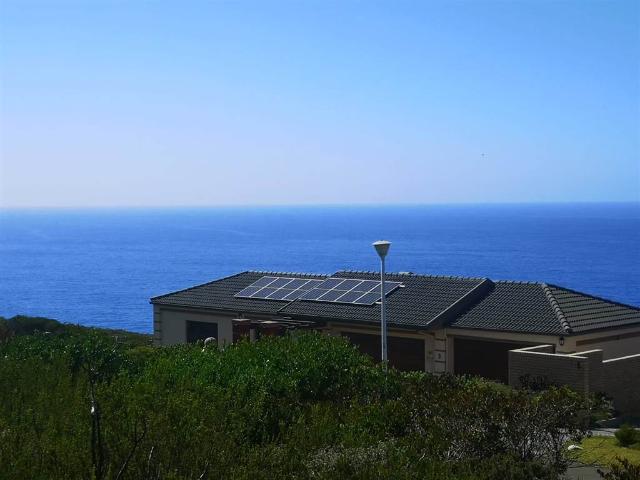 980 m² Land available in Village On Sea