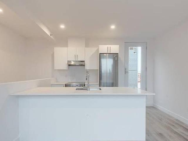 980 Notre Dame Lachine Apartments 980 Rue NotreDame Montréal QC H8S 2B9