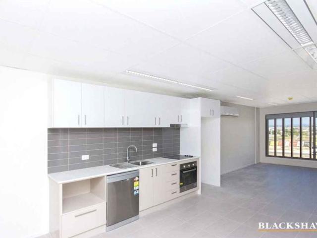 98/170 Flemington RoadHarrison ACT 2914
