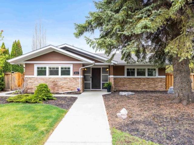 9812 Street, Edmonton, AB, T5N 2N4 house for sale | Listing ID E4488 | Royal LePage