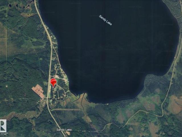 981 Fox Drive, Rural Opportunity M. D. AB, T0G 2K0 house for sale | Listing ID E4494 | Royal LePage