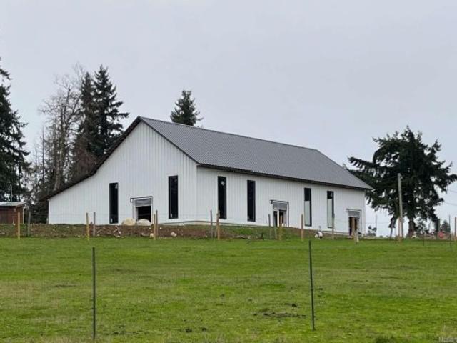 981 Pratt Rd, Hilliers, BC, V9K 1W5 house for sale | Listing ID 1040 | Royal LePage