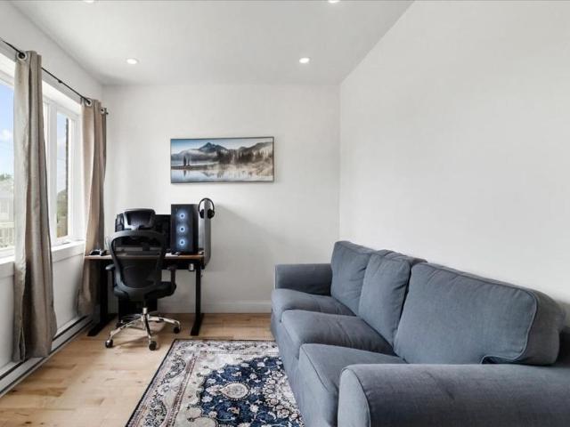 9829 Av. Merritt, H2B 2K1, H2B 2K1, Montréal