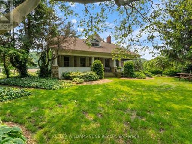 982 Highway 8 Highway, Hamilton, ON, L8E 5H9 house for sale | Listing ID X12200 | Royal LePage
