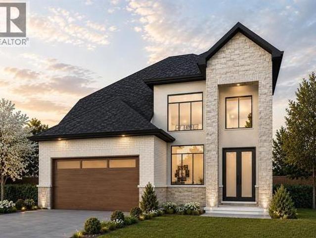 982 Riopelle Drive, Sarnia, ON, N7S 0H2 house for sale | Listing ID 26018 | Royal LePage