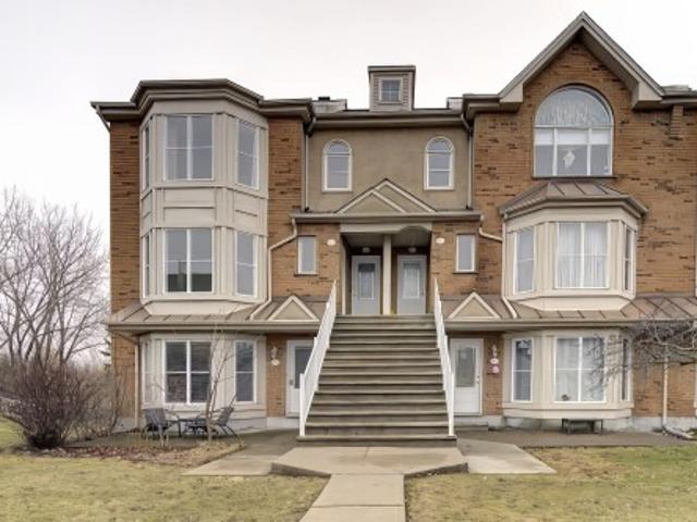 9830 Rue Riverin, Brossard, QC, J4X 2Z3 condo for sale | Listing ID 12070 | Royal LePage