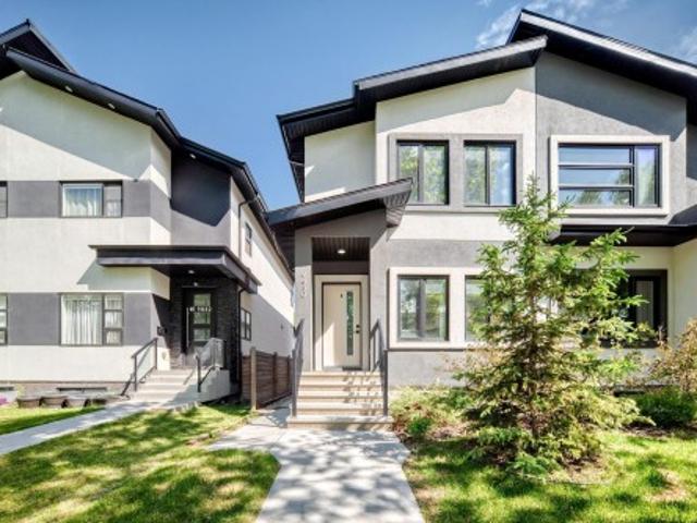 9830 73 Avenue, Edmonton, AB, T6E 1B6 house for sale | Listing ID E4493 | Royal LePage