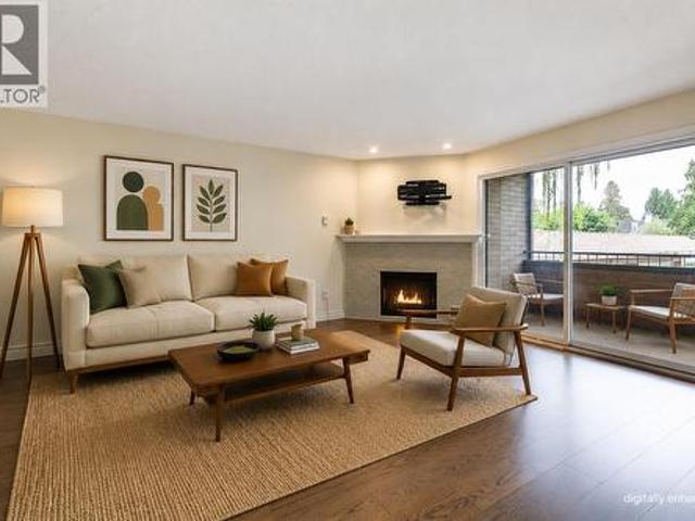 983 Bernard Avenue Unit# 206, Kelowna, BC, V1Y 6P7 Single Family Property For Sale | Listing ID 10393 | Royal LePage