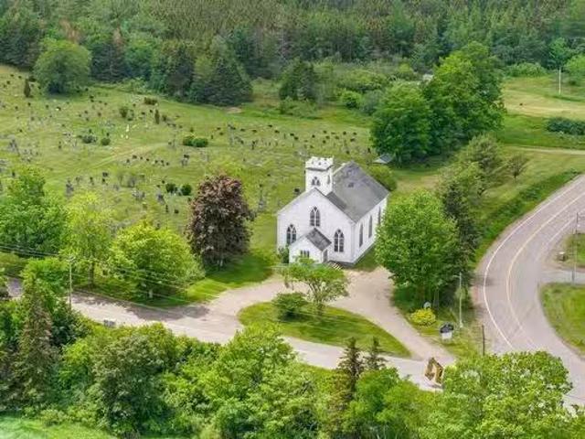 983 Little person Road, Glenholme, NS, B0M 0B4 commercial fo.
