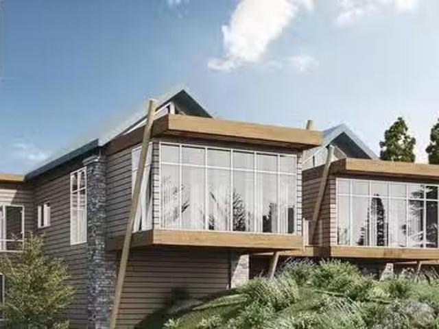 9845 East Side Road Unit# 165, Vernon, BC, V1H 1Z2 house for.