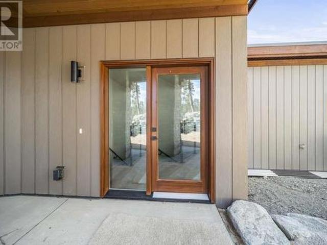 9845 East Side Road Unit# 162, Vernon, BC, V1H 1Z2 house for sale | Listing ID 10316 | Royal LePage