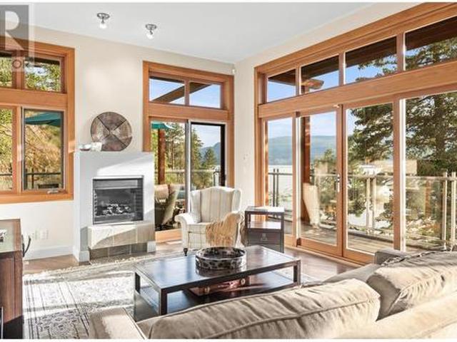 9845 Eastside Road Unit# 50, Vernon, BC, V1H 1Z2 house for sale | Listing ID 10334 | Royal LePage