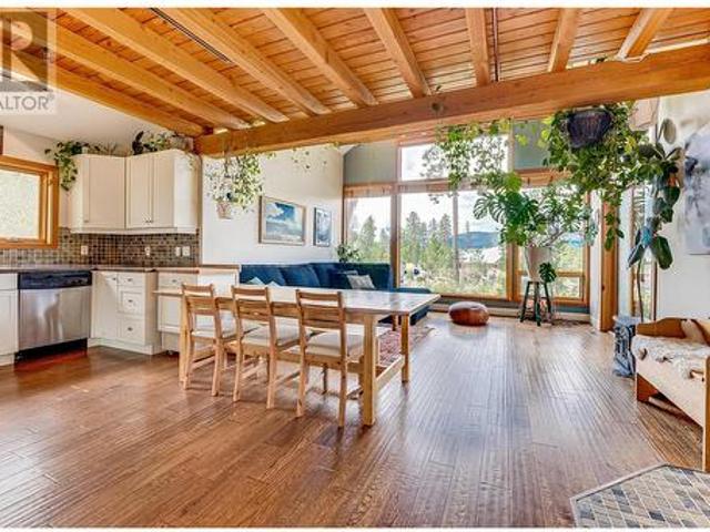 9845 Eastside Road Unit# 57, Vernon, BC, V1H 1Z2 recreational for sale | Listing ID 10335 | Royal LePage