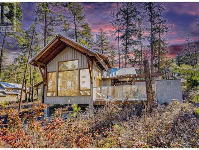 9845 Eastside Road Unit# 70, Vernon, BC, V1H 1Z2 house for sale | Listing ID 10339 | Royal LePage