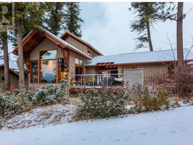 9845 Eastside Road Unit# 33 Lot# 33, Vernon, BC, V1H 1Z2 house for sale | Listing ID 10334 | Royal LePage