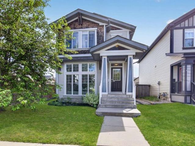 9847 Street, Edmonton, AB, T5T 4M3 house for sale | Listing ID E4492 | Royal LePage