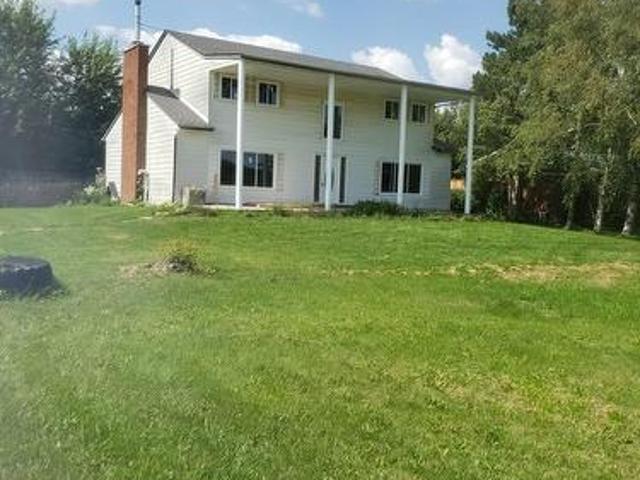 9843 Hwy 7 Highway, Halton Hills, ON, L7J 2L8 house for lease | Listing ID W13031 | Royal LePage