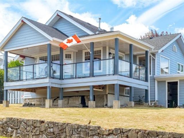 9856 Cedar St, Chemainus, BC, V0R 1K0 house for sale | Listing ID 1005 | Royal LePage
