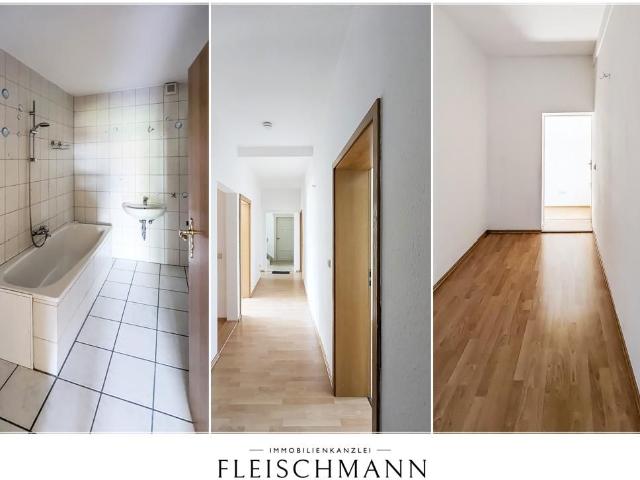 98587 Steinbach Hallenberg