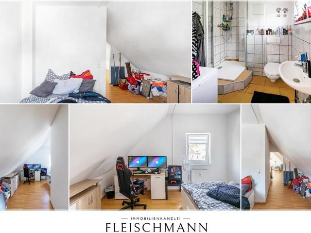 98527 Suhl