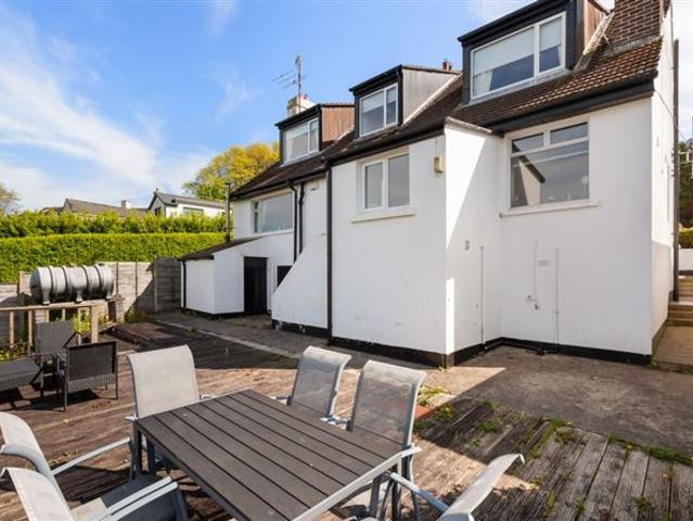 985,000 | Fallowfield, Kitestown Road, Howth, County Dublin Gallagher Quigley 5002 MyHome. Ie Residential