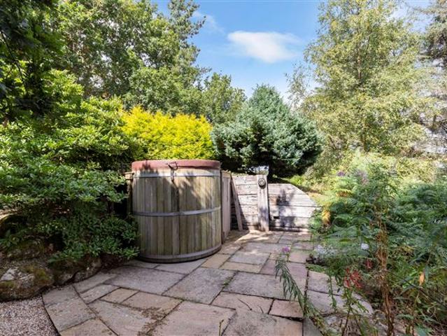 985,000 | Rowan Lodge, Kilcashel, Avoca, Co. Wicklow Sherry FitzGerald Arklow 4985 MyHome. Ie Residential