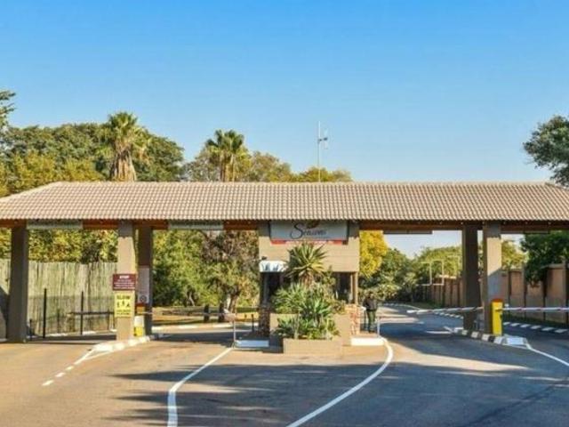 986 m² Land available in Seasons Lifestyle Estate
