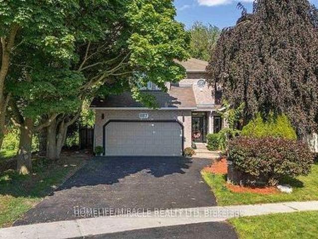 987 Copperfield Drive, Oshawa, ON, L1K 2E9 house for sale | Listing ID E13672 | Royal LePage
