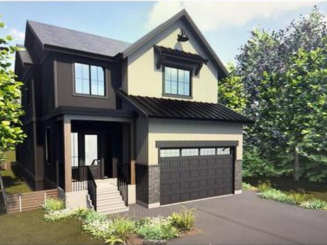 988 Bull Crescent, Kelowna, BC, V1W 0E6 house for sale | Listing ID 10391 | Royal LePage