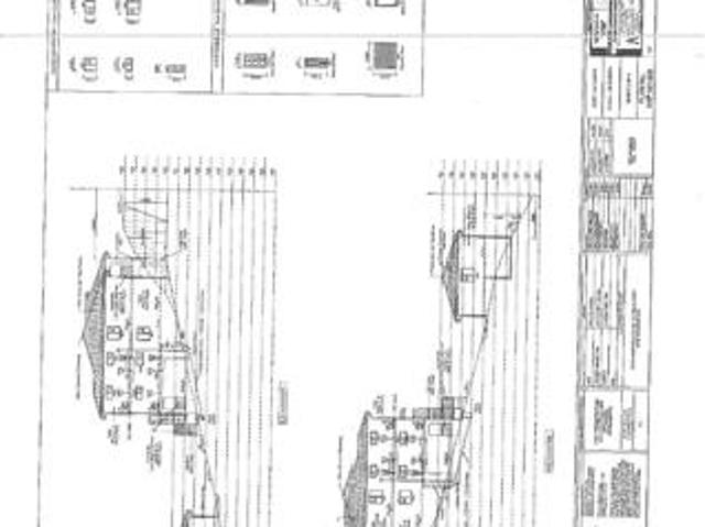 988 m² Land available in Allandale