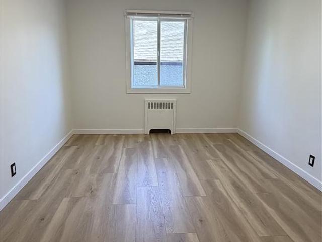 989 West 20th Avenue 1 Bedroom Apartment for Rent at 989 West 20th Ave, Vancouver, BC V5Z None Cambie