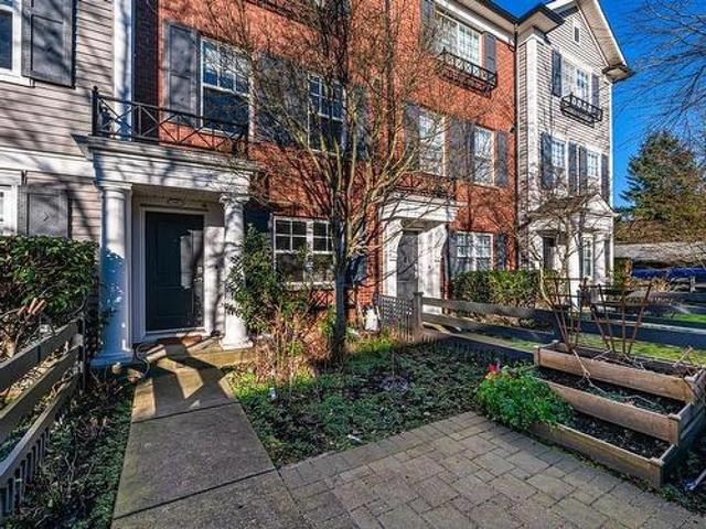 98 688 Edgar Avenue, Coquitlam, BC, V3K 0A5 townhouse for sale | Listing ID R2960 | Royal LePage