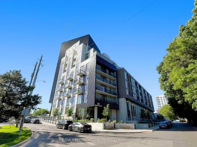 98 90 Glen Everest Road, Scarborough | 1Beds/1Bath, Condo, $2,250/mo | Condos. Ca