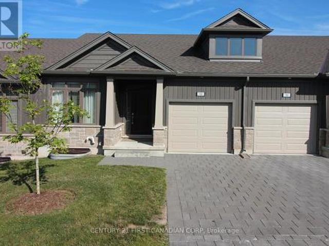 98 1375 Whetherfield Street, London North M, ON, N6H 0K5 lease for lease | Listing ID X13610 | Royal LePage