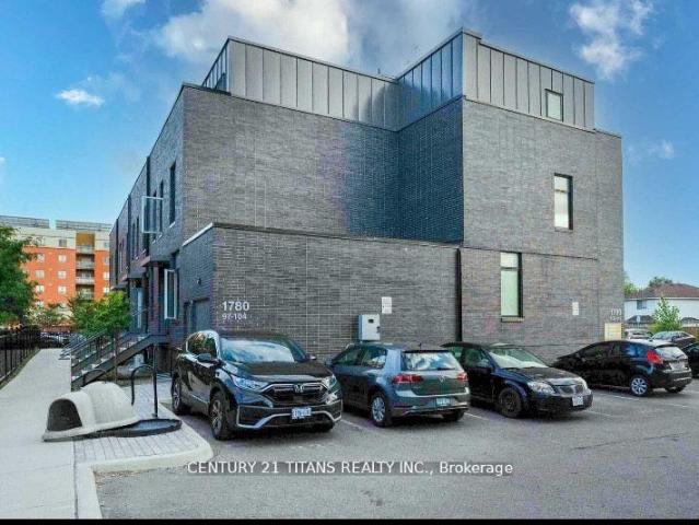 98 1780 Simcoe Street E N, Oshawa | For Sale @ $428,999 | Condos. Ca