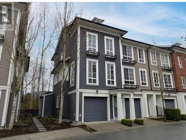98 2428 Nile Gate, Port Coquitlam, BC, V3B 0H6 townhouse for sale | Listing ID R2988 | Royal LePage
