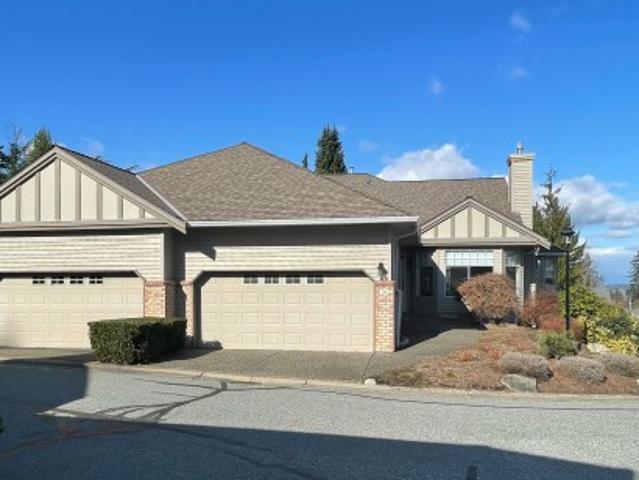 98 2533 Street, Surrey, BC, V4P 1N4 townhouse for sale | Listing ID R3138 | Royal LePage