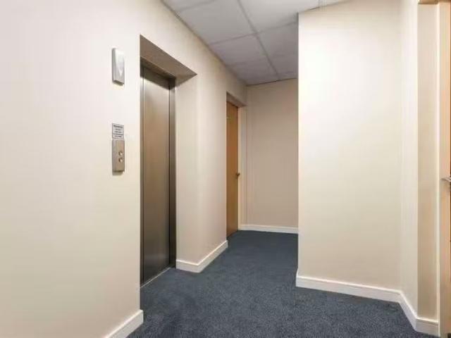 98 Temple Gardens, Northwood, Santry, Dublin 9, D09 K6H7