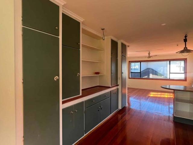 98 Terry Street, Blockhouse Bay