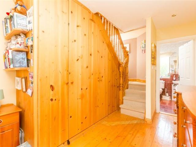 98 Tudor Gove, Ashbourne, Meath Fair Deal Property 4844 MyHome. Ie Residential