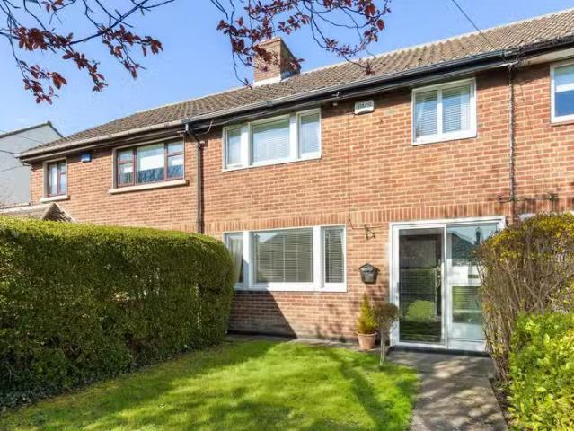 98 Walkinstown Road, Walkinstown, Dublin 12, D12X9P9 is for sale