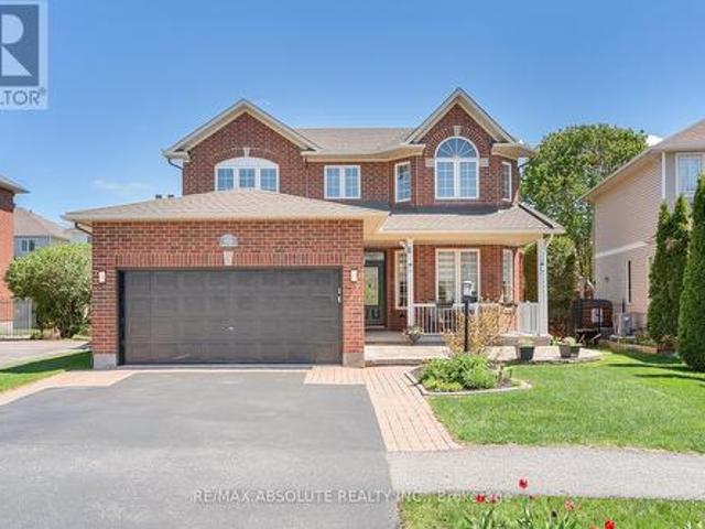 98 Yoho Drive, Ottawa, ON, K2M 2V3 house for sale | Listing ID X13157 | Royal LePage