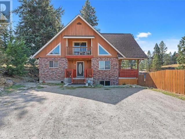 98 Alder Drive