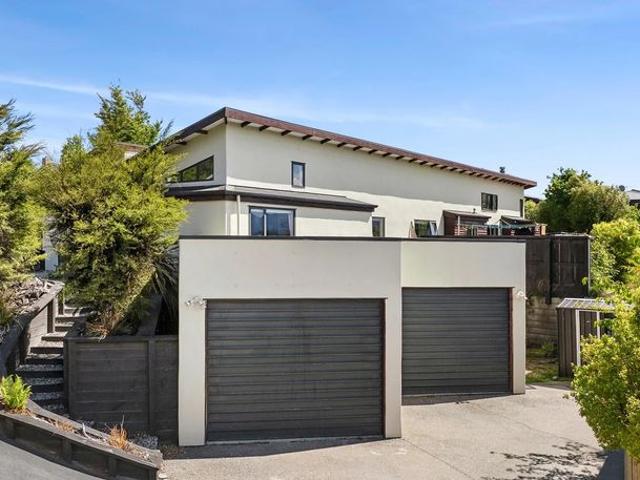 98 Anderson Road, Wanaka, Wanaka