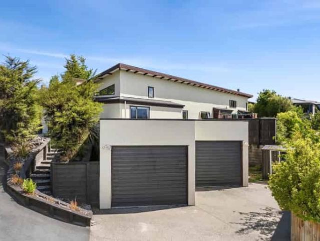 98 Anderson Road, Wanaka, Wanaka