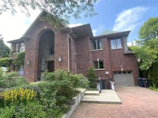98 Burbank Drive, Toronto, ON, M2K 1N4 house for sale | Listing ID 40811 | Royal LePage