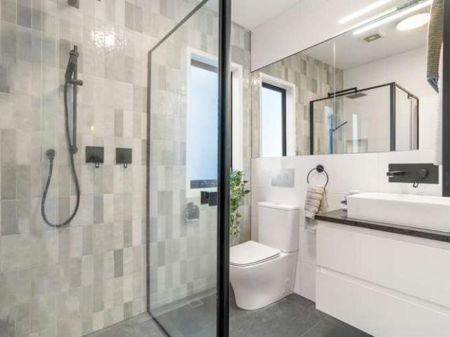 9/8 Burgoyne Street, Grey Lynn, Auckland City