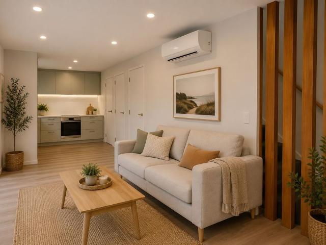 98 Canon St, St. Albans