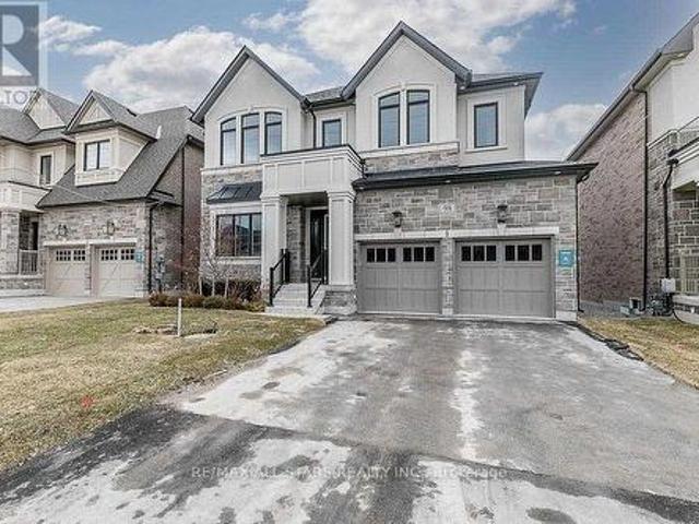 98 Church Street, Georgina, ON, L4P 1J5 house for sale | Listing ID N13589 | Royal LePage
